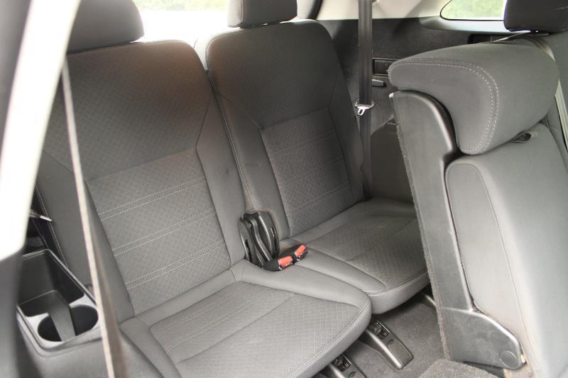Kia Sorento LX FWD 2019