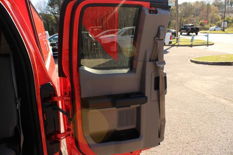 Ford F-150 XL 2WD SuperCab 6.5' Box 2020