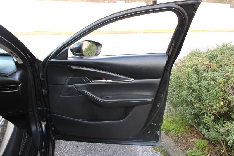 Mazda CX-30 Select FWD 2021