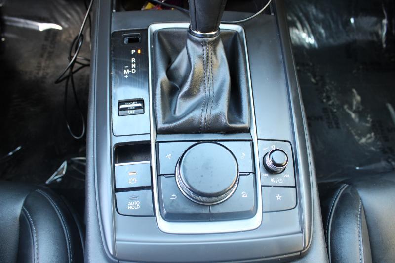 Mazda CX-30 Select FWD 2021