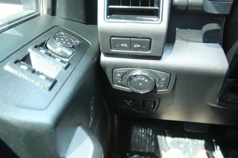 Mazda CX-5 Touring FWD 2019