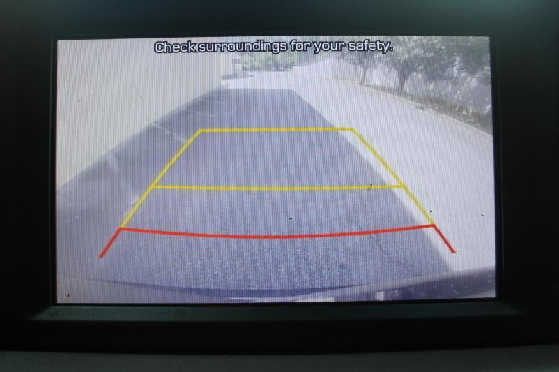 Hyundai Santa Fe SE 2.4L Auto FWD 2019