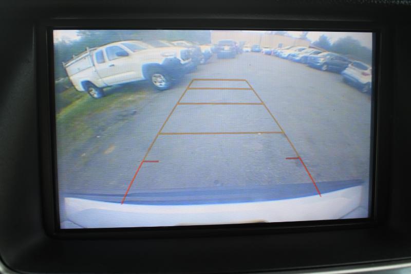 Chevrolet Suburban 4WD 4dr LT 2020