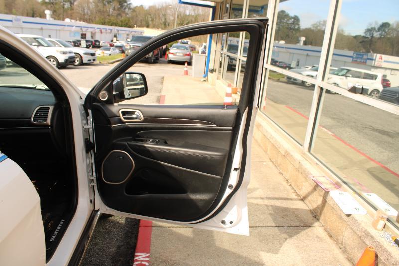 Dodge Grand Caravan SE Wagon 2019