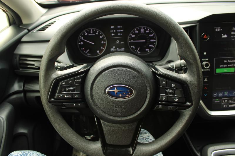 Subaru Crosstrek Premium AWD 2024