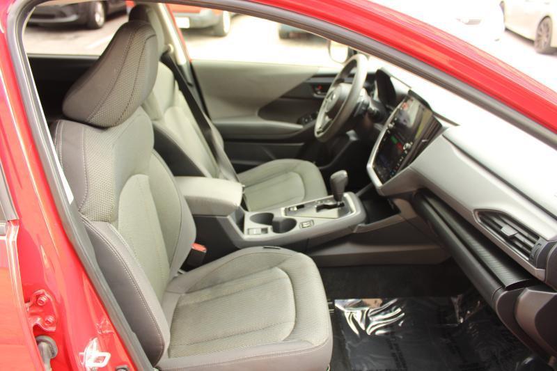 Subaru Crosstrek Premium AWD 2024