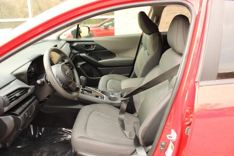 Subaru Crosstrek Premium AWD 2024