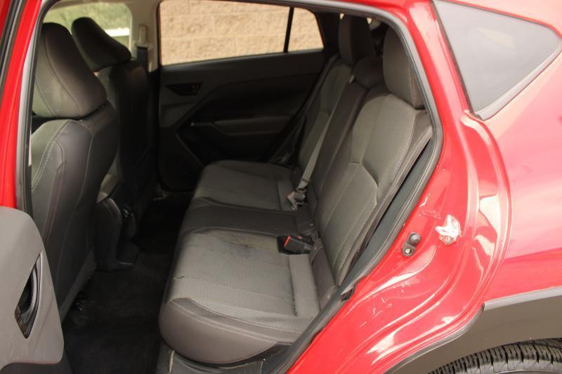 Subaru Crosstrek Premium AWD 2024