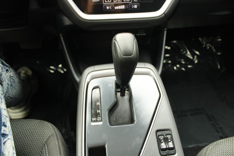 Subaru Crosstrek Premium AWD 2024