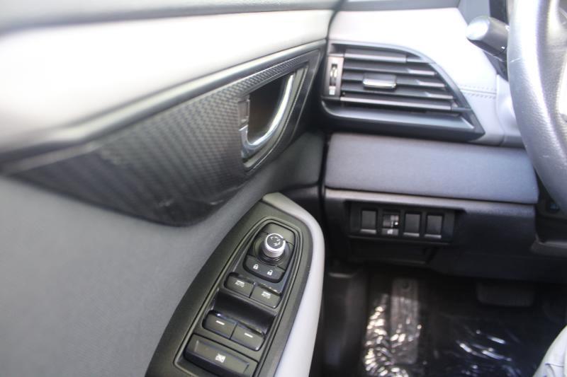 Subaru Outback Premium CVT 2023