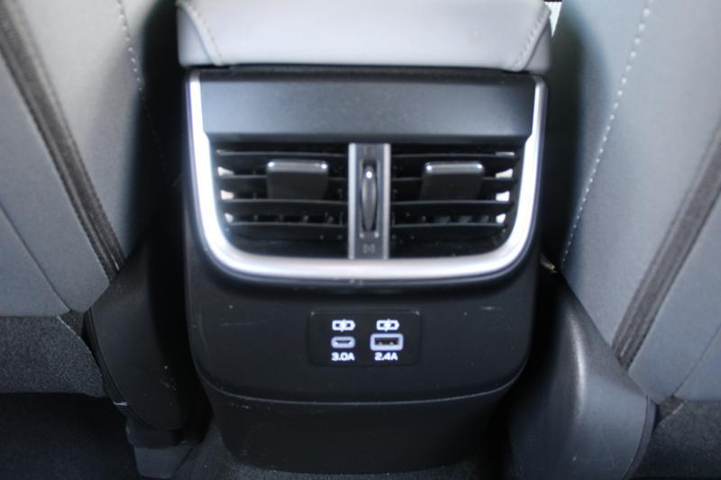 Subaru Outback Premium CVT 2023