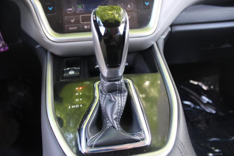 Subaru Outback Premium CVT 2023