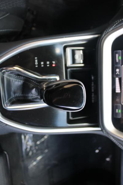 Subaru Outback Premium CVT 2023