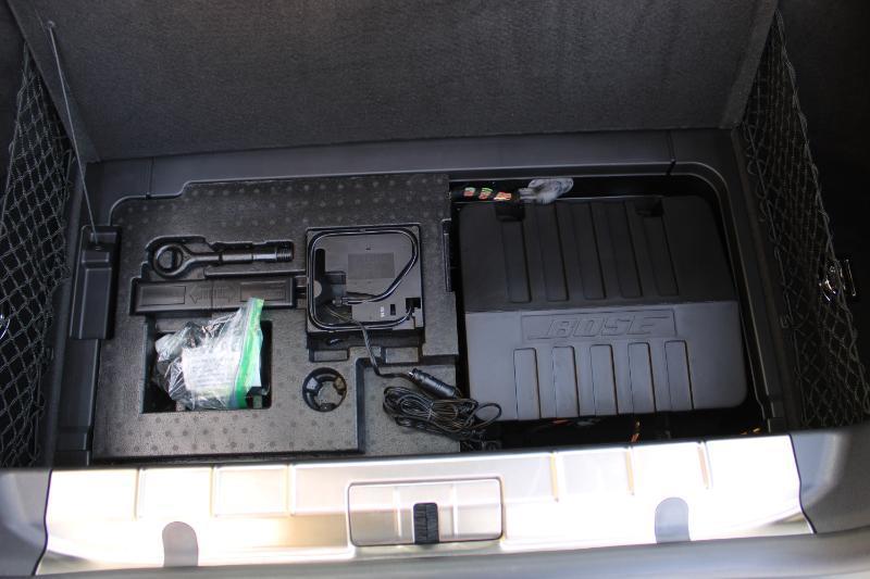 Porsche Panamera 4dr HB GTS 2016