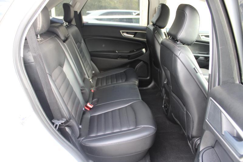 Ford Edge SEL AWD 2024