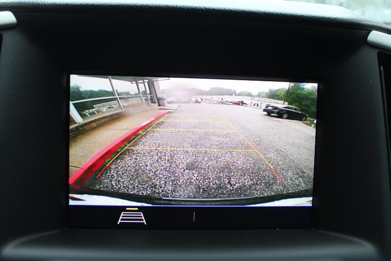 GMC Terrain FWD 4dr SLE 2020