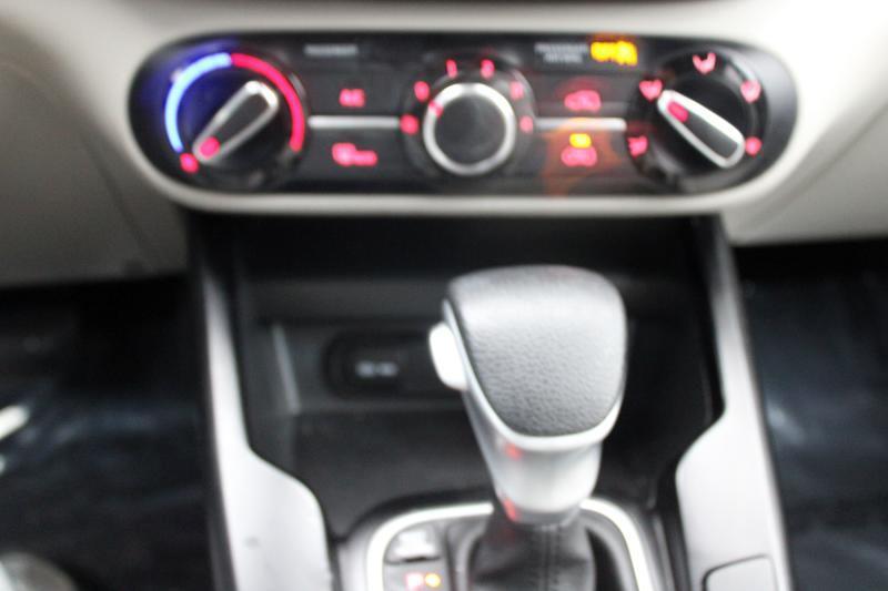 Kia Soul LX IVT 2022