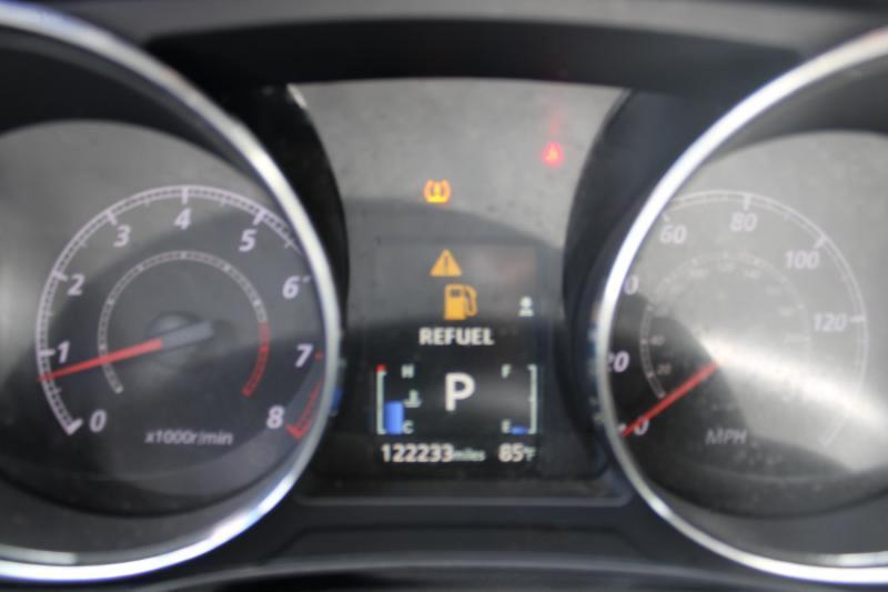 Mitsubishi Outlander Sport Black Edition 2.0 CVT 2020