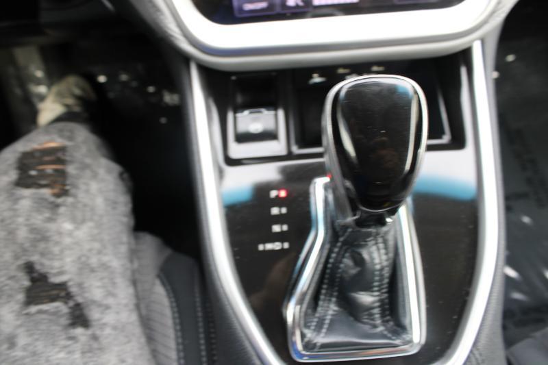 Subaru Outback Premium CVT 2022