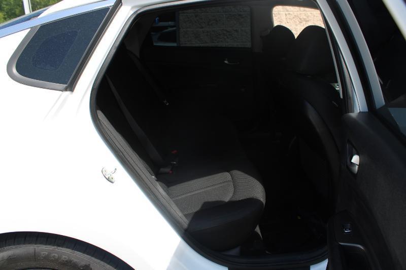 Kia Optima LX Auto 2020