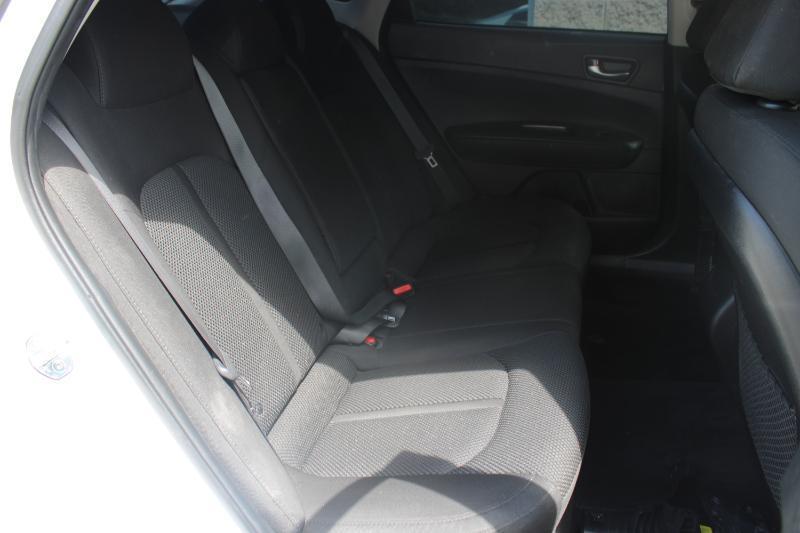 Kia Optima LX Auto 2020