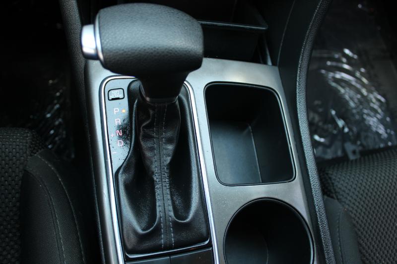 Kia Optima LX Auto 2020