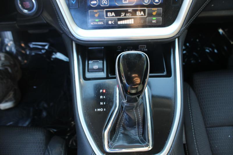 Subaru Outback Premium CVT 2023