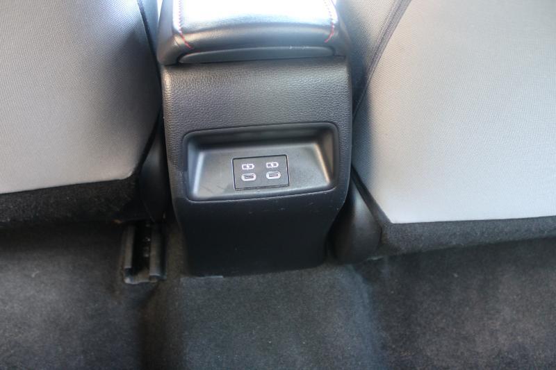 Toyota Corolla SE CVT (Natl) 2024