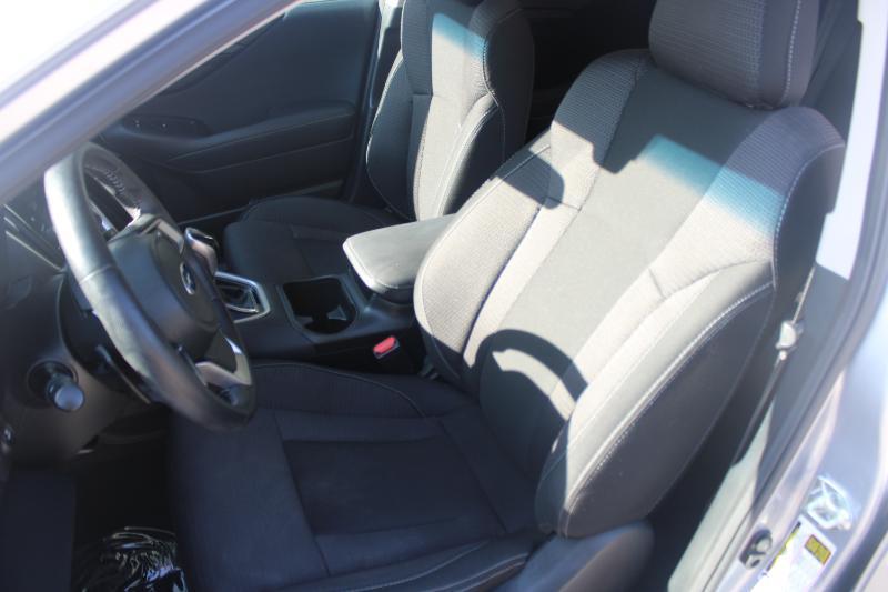 Subaru Outback Premium CVT 2022