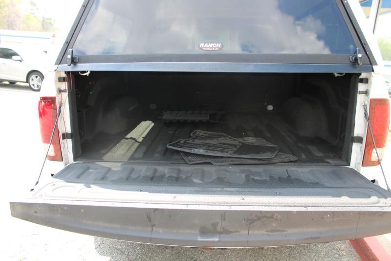 RAM 1500 Rebel 4x4 Crew Cab 5'7" Box 2017