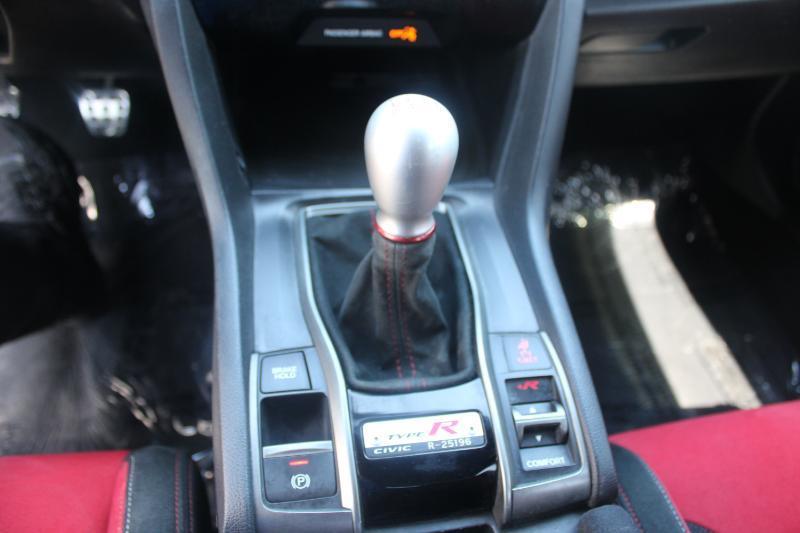 Volkswagen Golf 4dr HB DSG TDI 2013