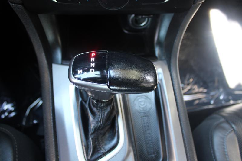 Dodge Charger SXT RWD 2022