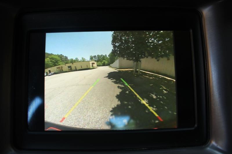 Dodge Charger SXT RWD 2022