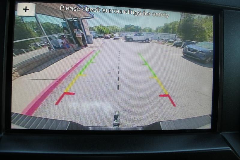 Ford F-150 XLT 4WD SuperCrew 5.5' Box 2018