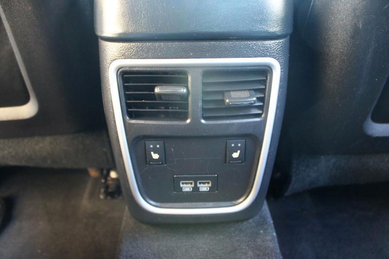 Dodge Charger SXT RWD 2021