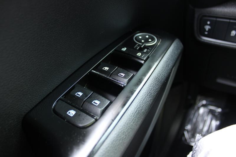 Kia Soul LX IVT 2020