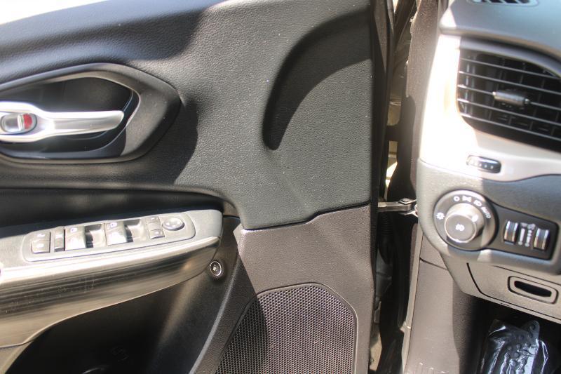 Honda Odyssey EX AT 2005