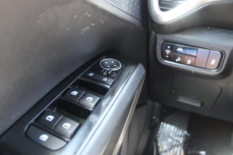 Kia Soul S IVT 2021