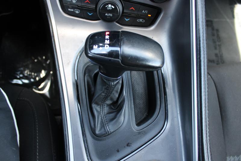 Dodge Challenger GT RWD 2022