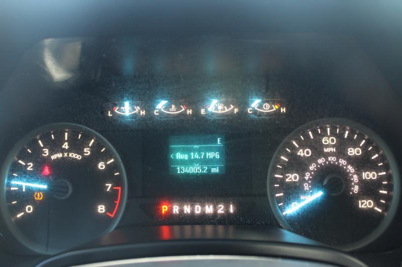 Chevrolet Equinox AWD 4dr LT w/1LT 2017