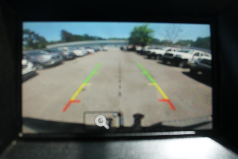 Chevrolet Equinox AWD 4dr LT w/1LT 2017