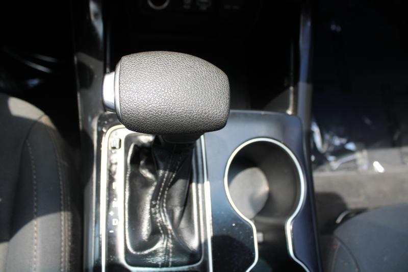 Kia Sorento L FWD 2019