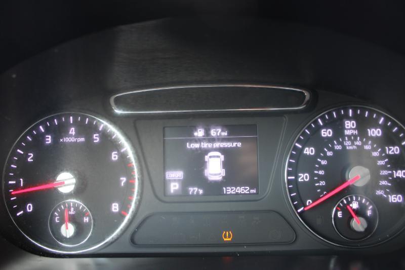 Kia Sorento L FWD 2019