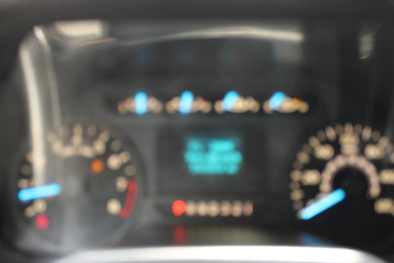 Ford F-150 2WD SuperCab 145" XLT 2016