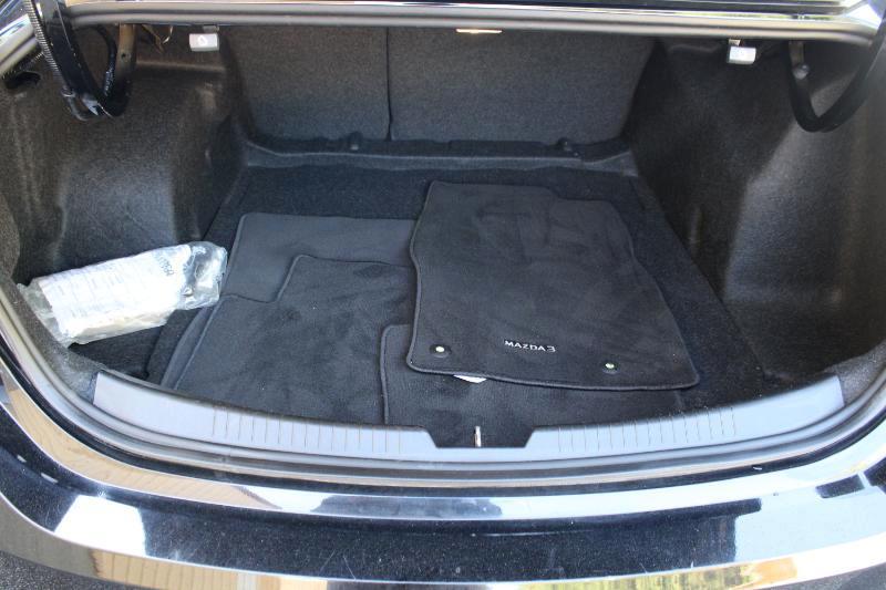 Chevrolet Malibu 4dr Sdn LT 2022