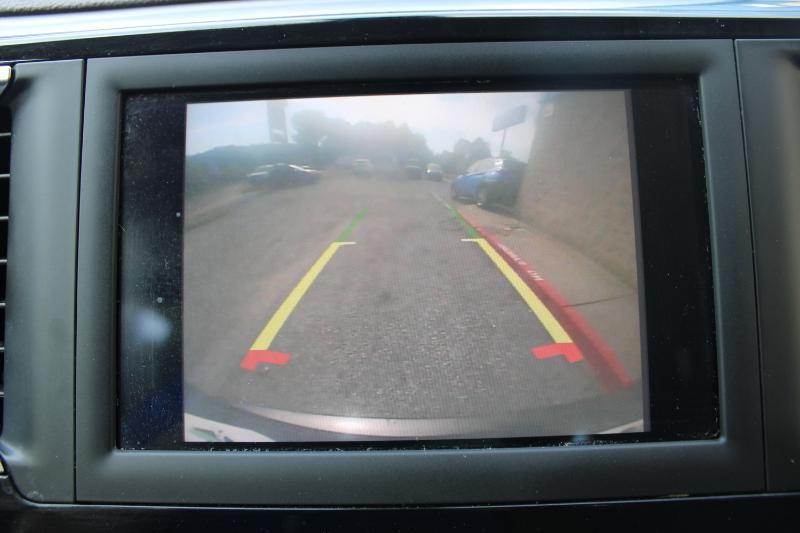 Chrysler Voyager LX FWD 2020