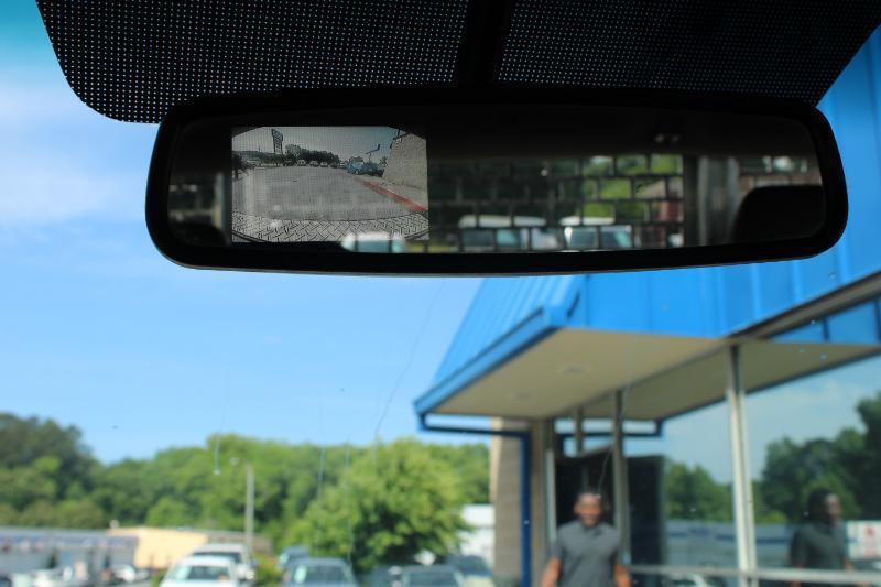 Ford Super Duty F-250 SRW XLT 2WD Reg Cab 8' Box 2019