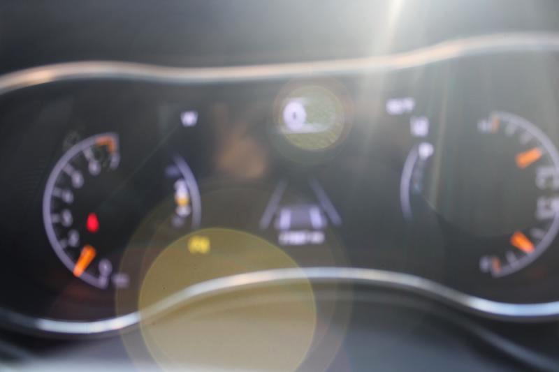 Jeep Grand Cherokee Laredo X 4x2 2021