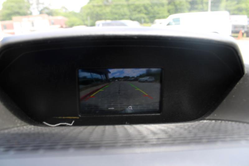 Ford Transit Van T-150 130" Low Rf 8600 GVWR Swing-Out RH Dr 2019