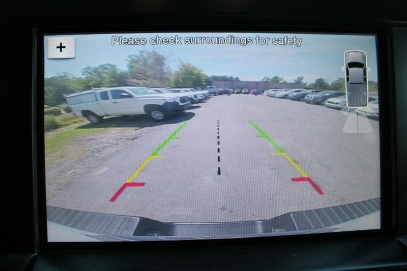 Ford F-150 2WD SuperCab 145" XLT 2016